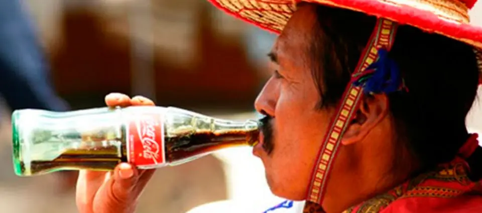 consecuencias de la cocacola consecuencias de la cocacola