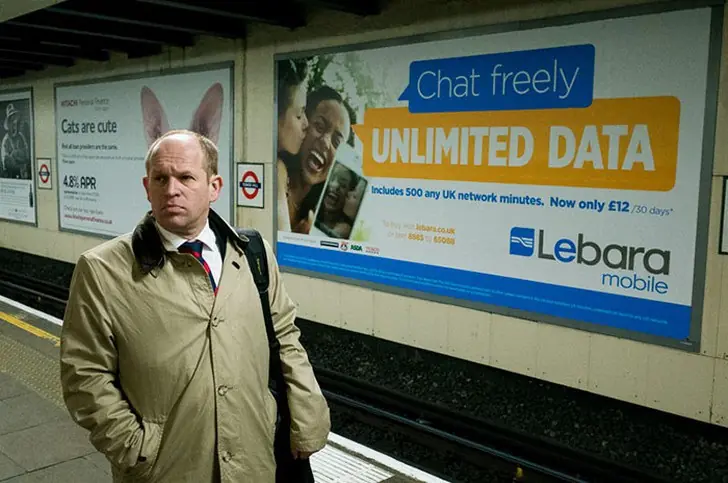 sincronizadas