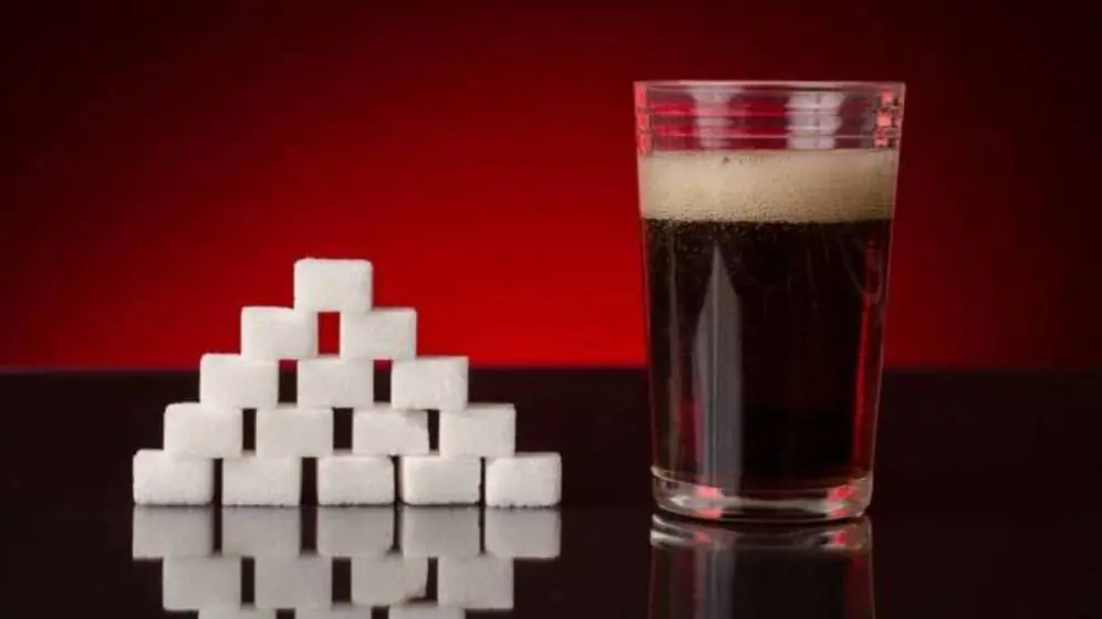 cocacola cocacola