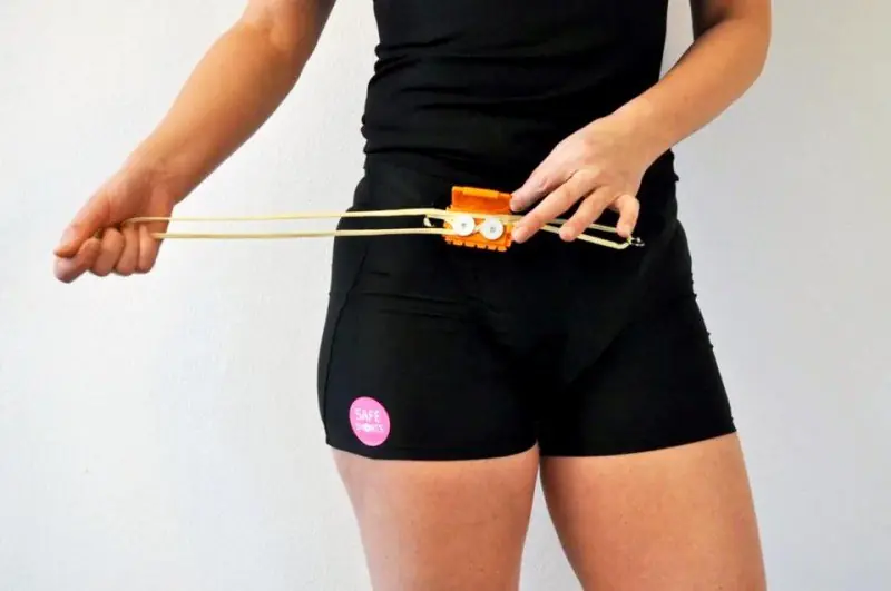 inventa