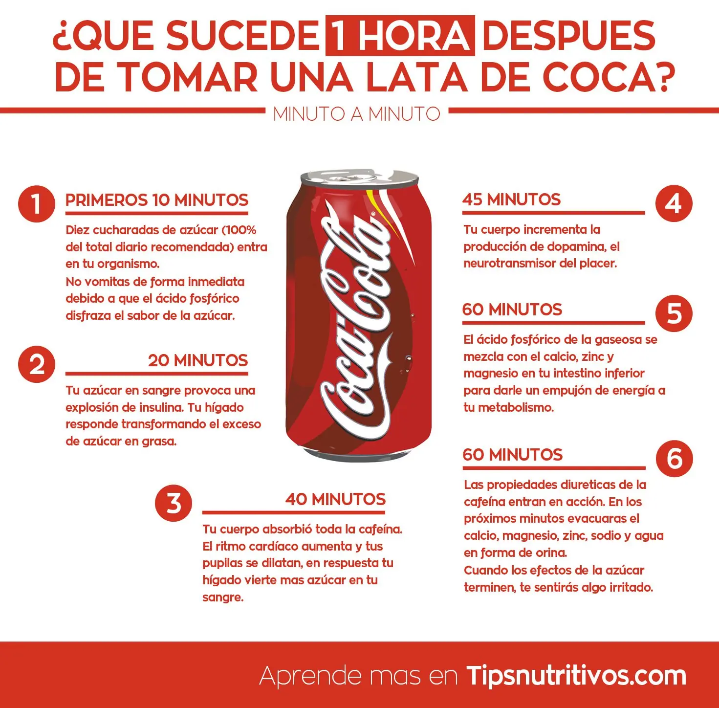 cocacola cocacola