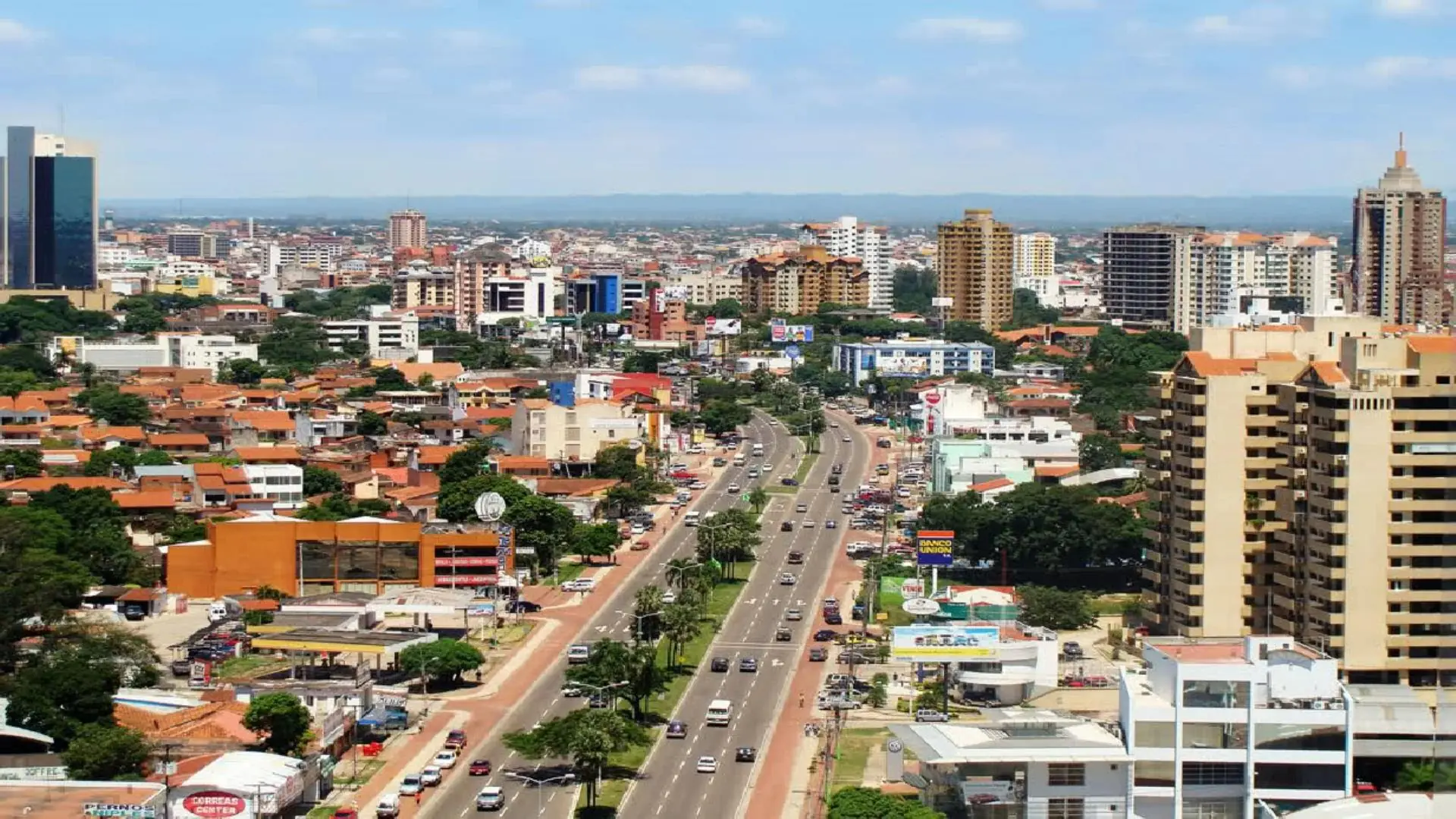El significado de cada provincia argentina