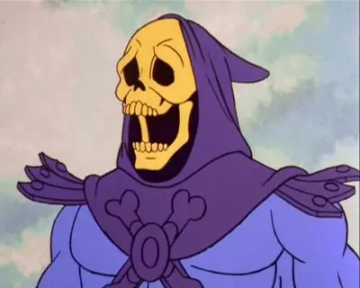 Mira la primitiva master race del Apolo 11
