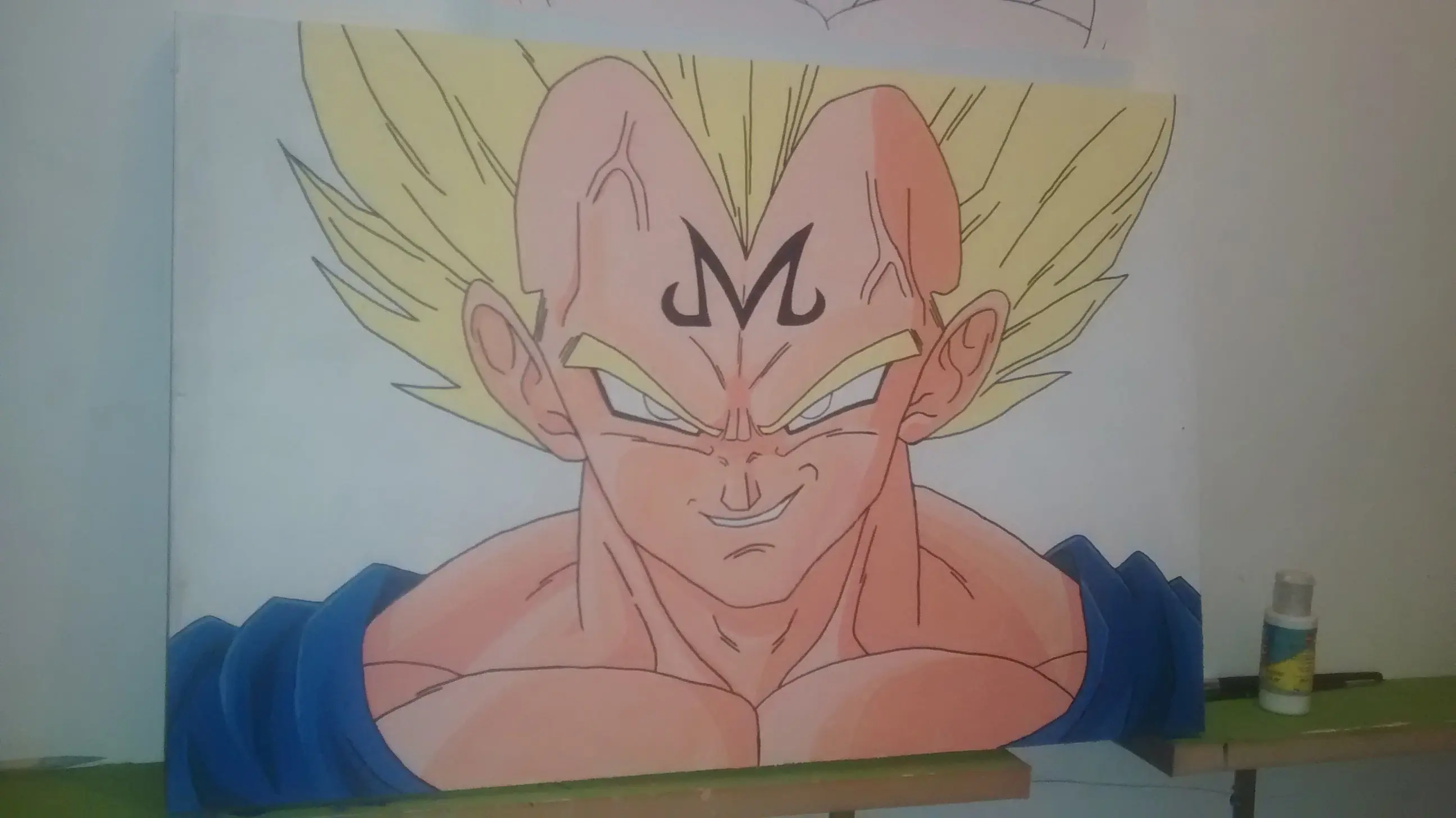 Dibujo