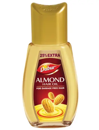 almendros almendros