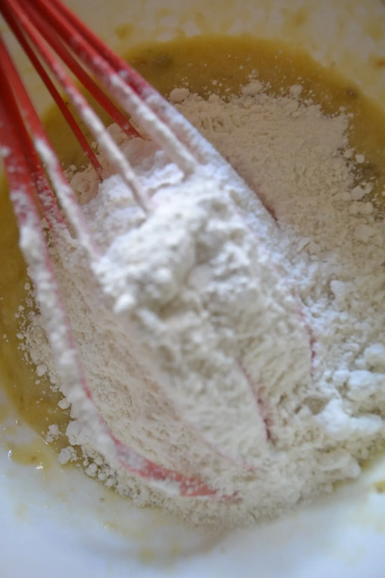 pasteleria