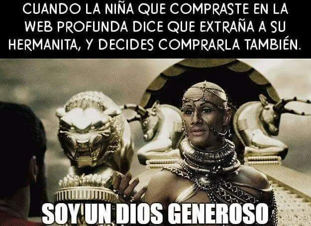Post de humor entra al bueno!