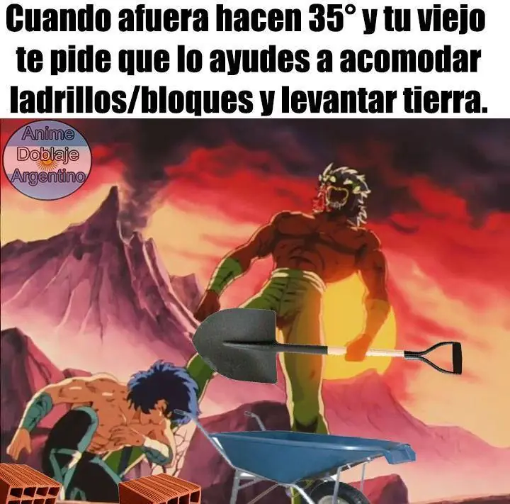 bueno