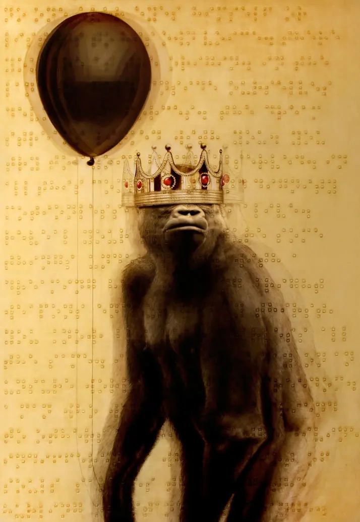 surrealismo