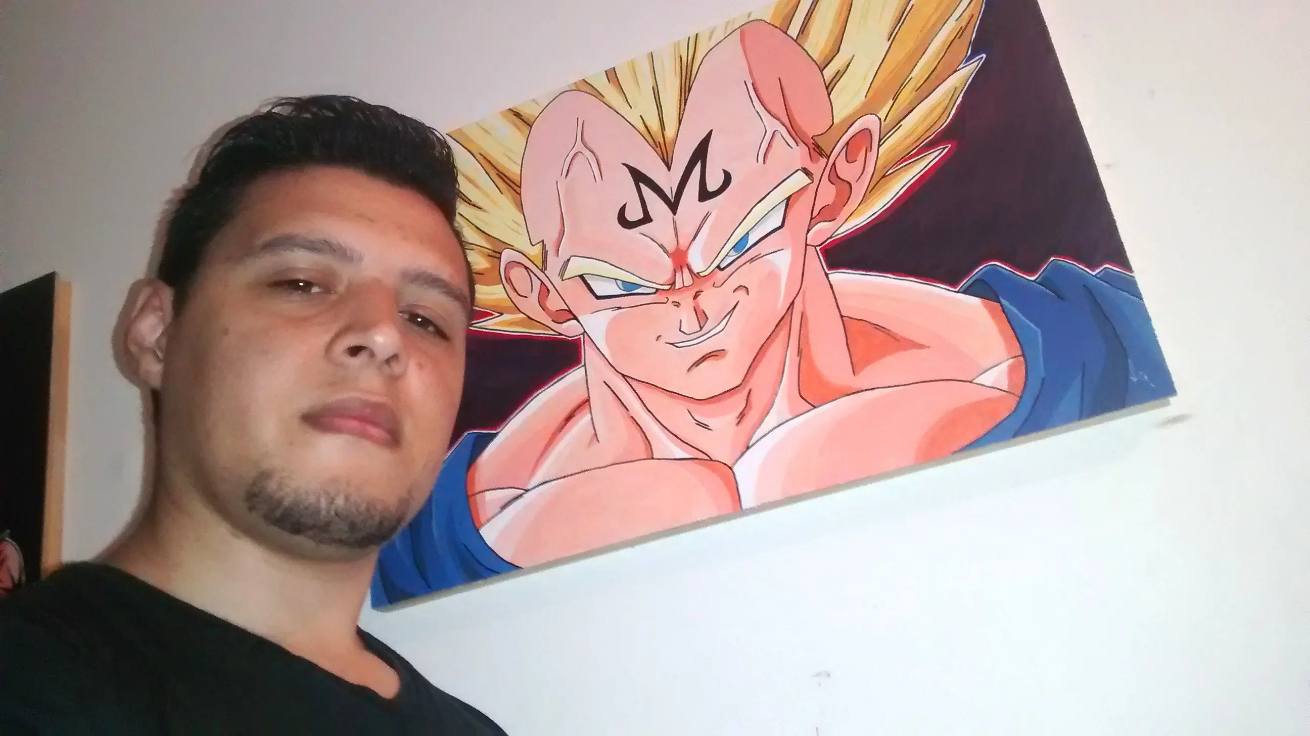 cuadro