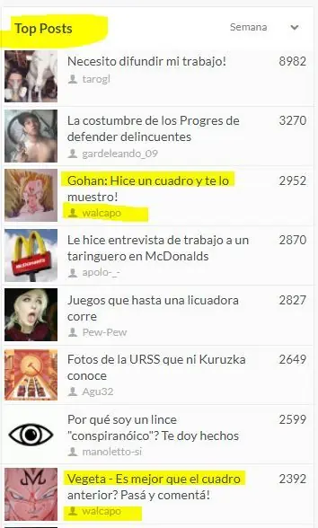 Vegeta: Es mejor que el cuadro anterior? Pasá y comentá!