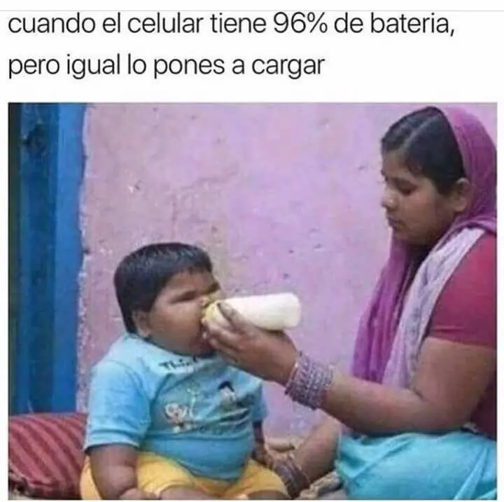 Post de humor entra al bueno!