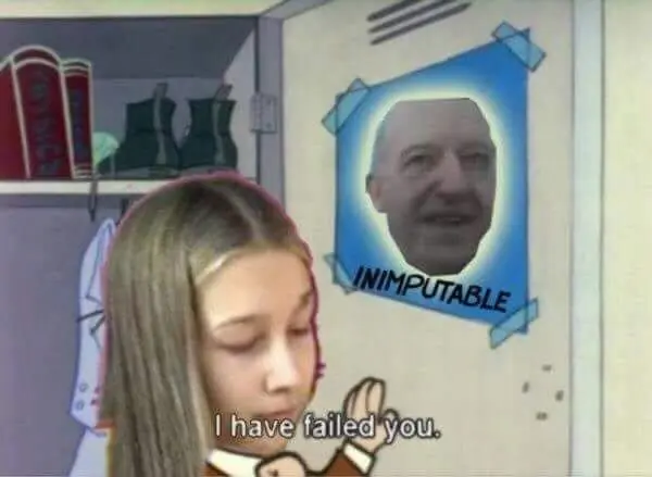 inseguridad