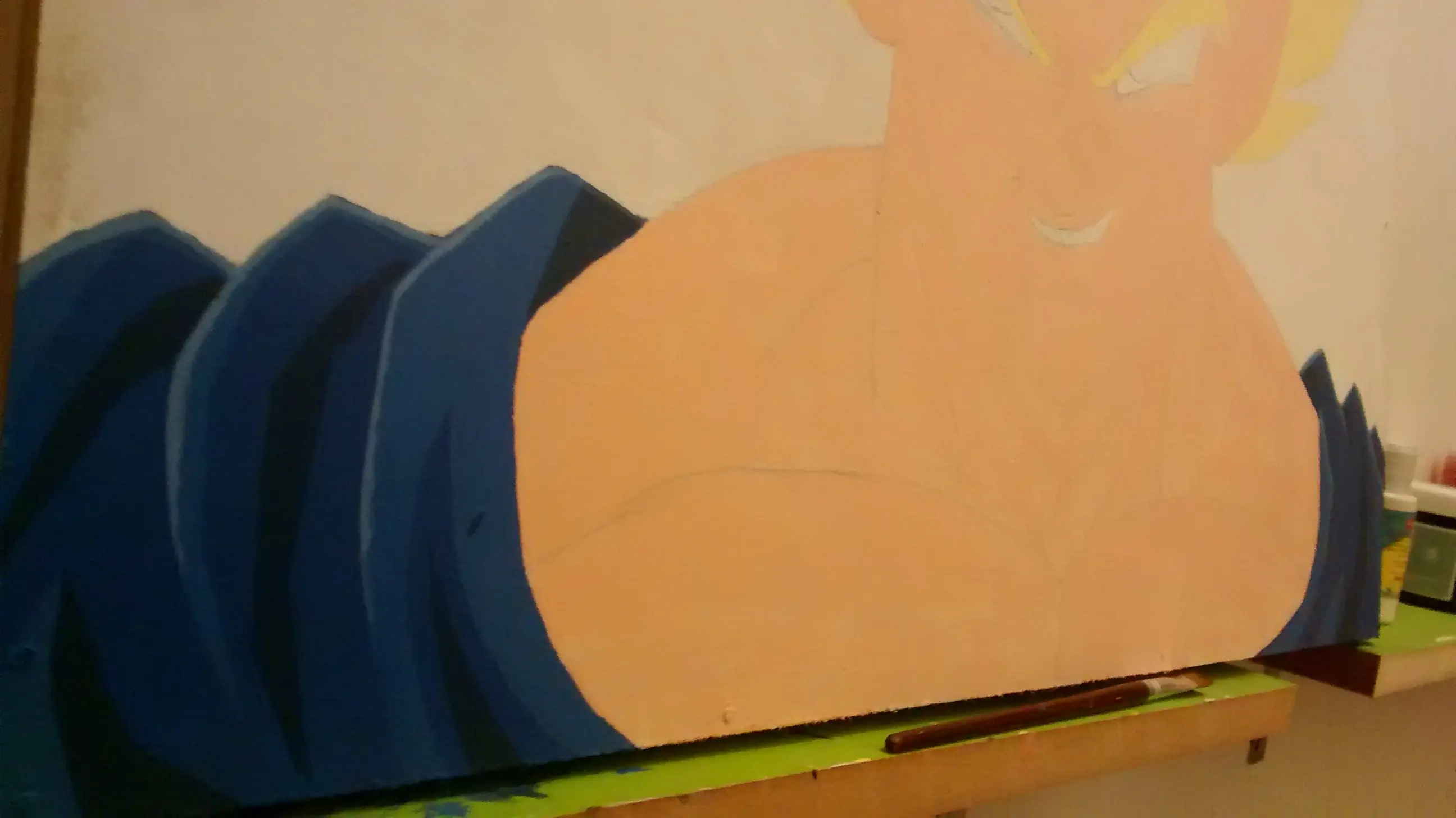 vegeta