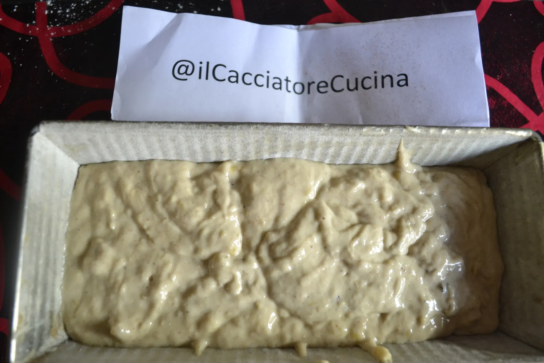 budin