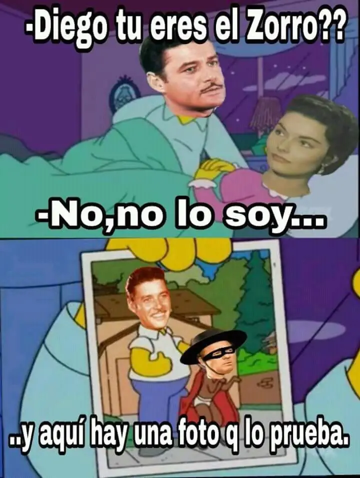 Post de humor entra al bueno!