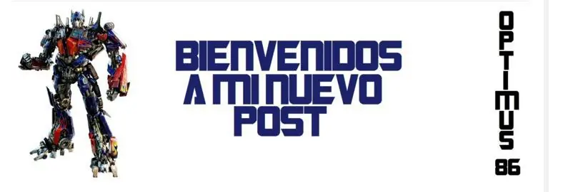 Al Ara "San Juan" lo hundieron