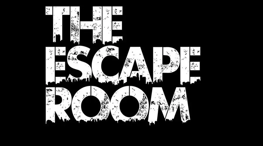 Escape room: el juego para amigos y empresas