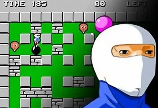 Post de humor entra al bueno!