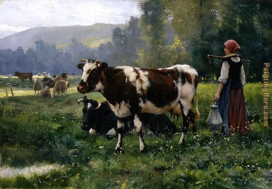 rural