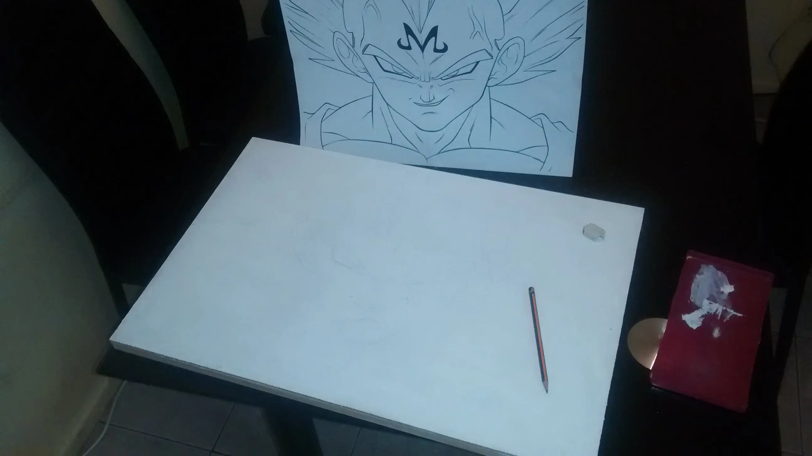 arte
