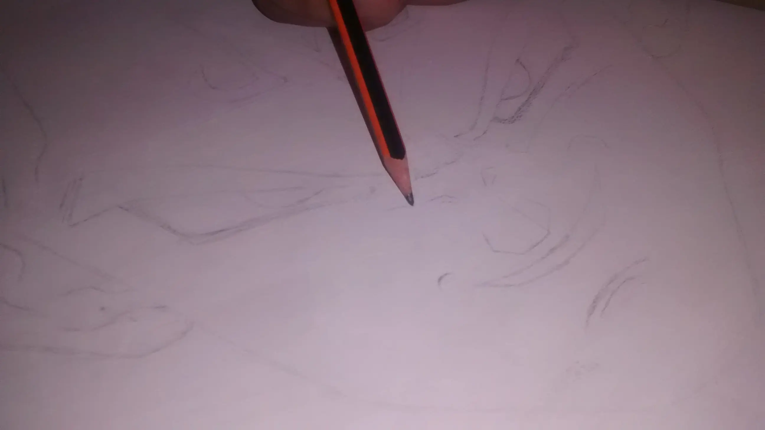 cuadro