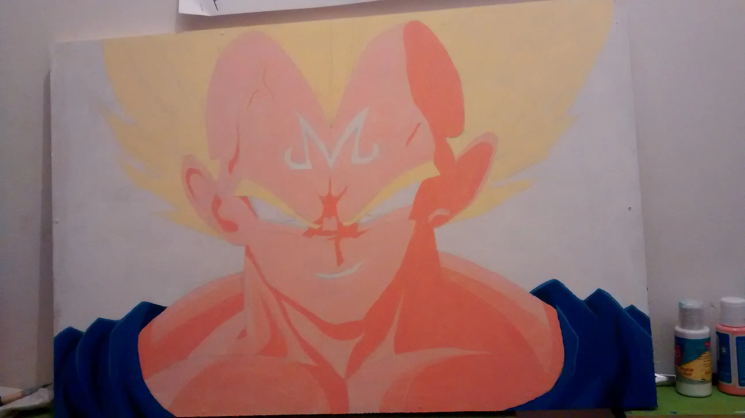 Pintura