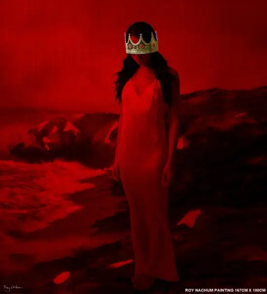 surrealismo