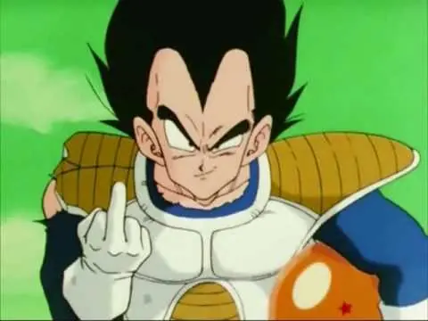 gohan