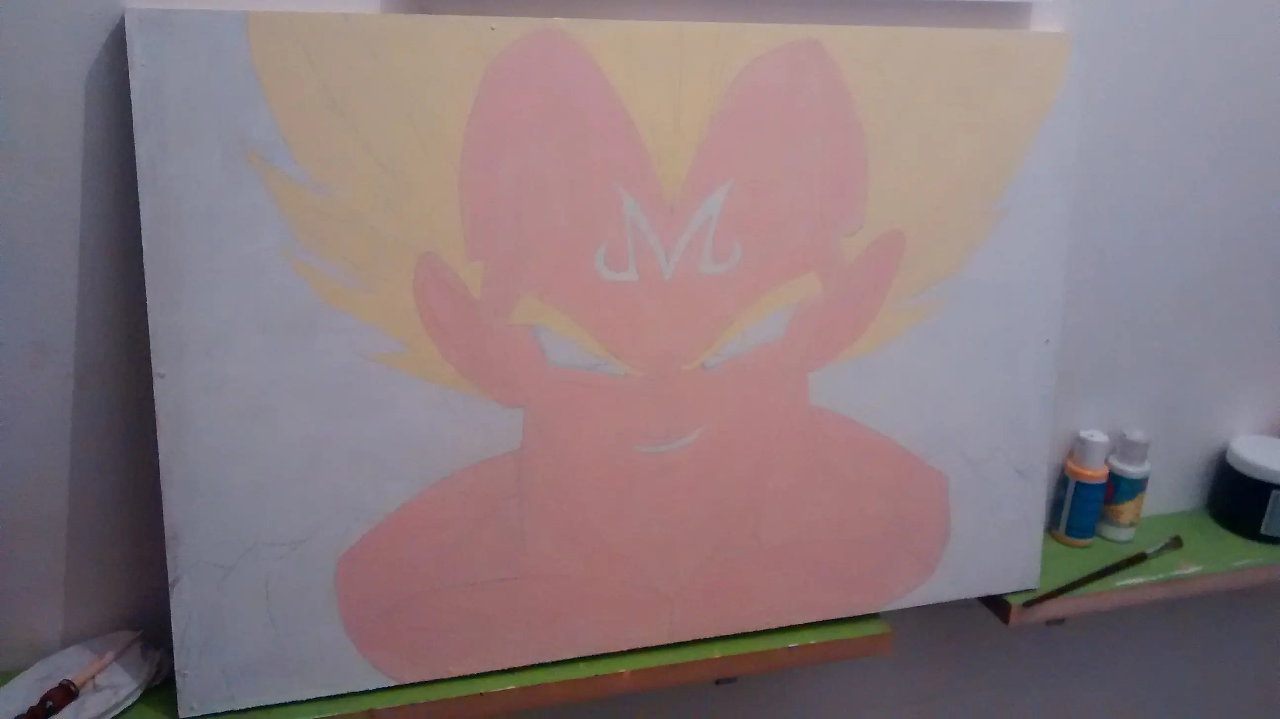 Dragon Ball
