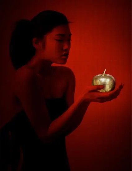 surrealismo