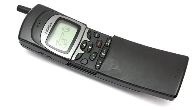 celulares