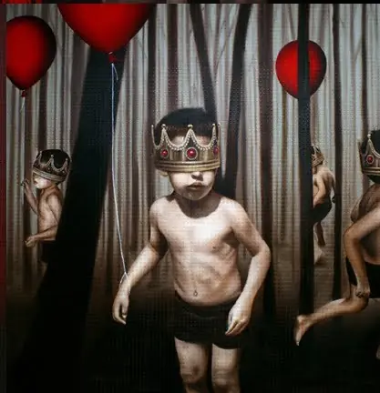 surrealismo