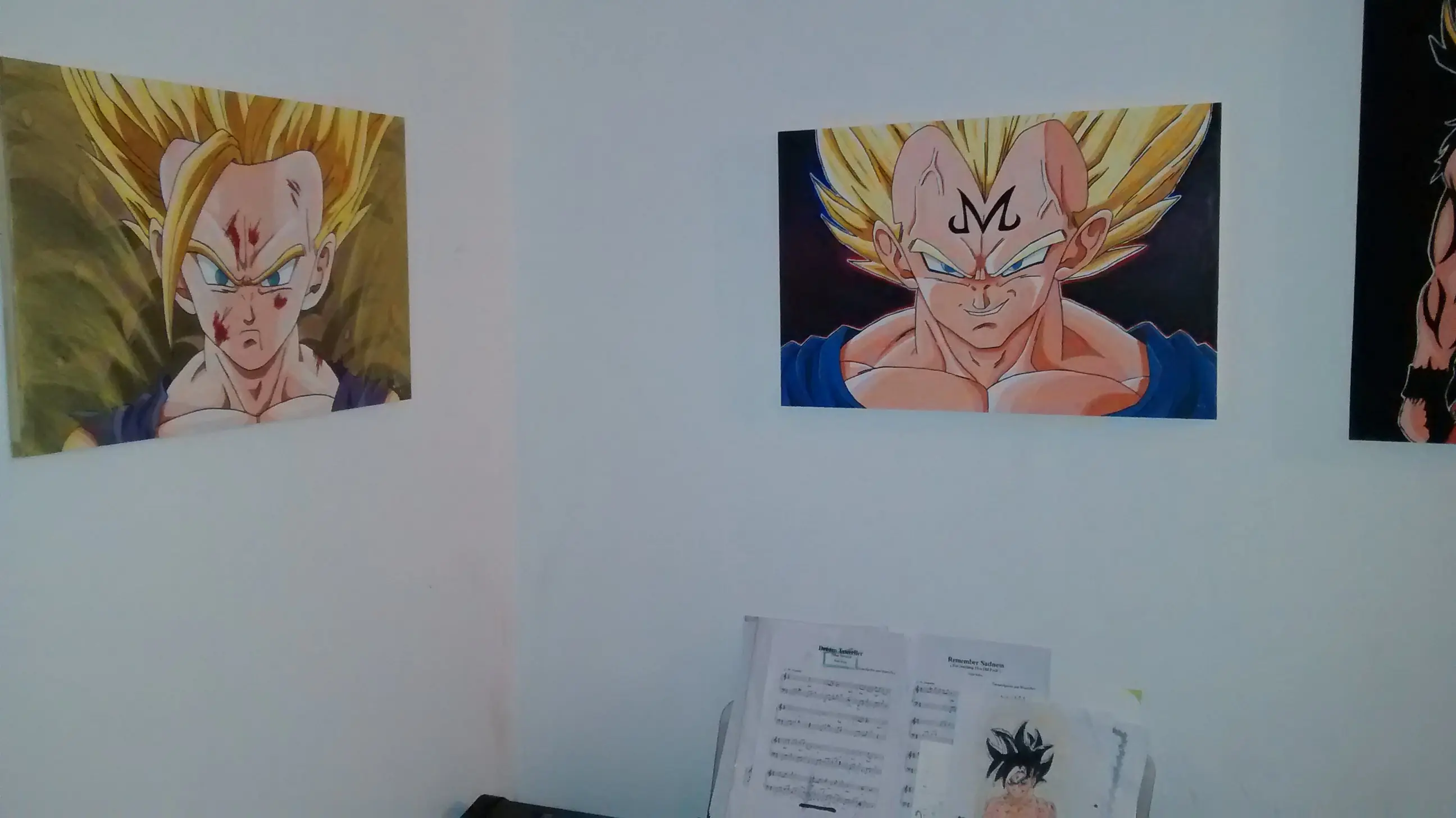 Pintura