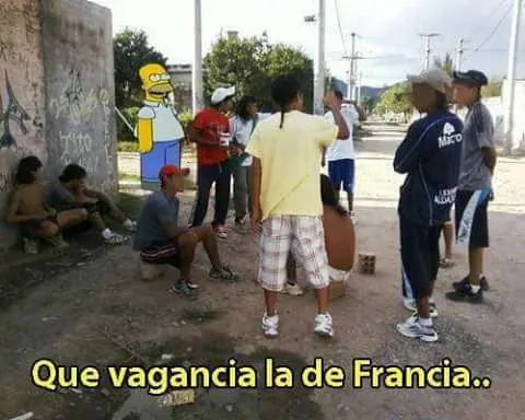 feriados carnaval
