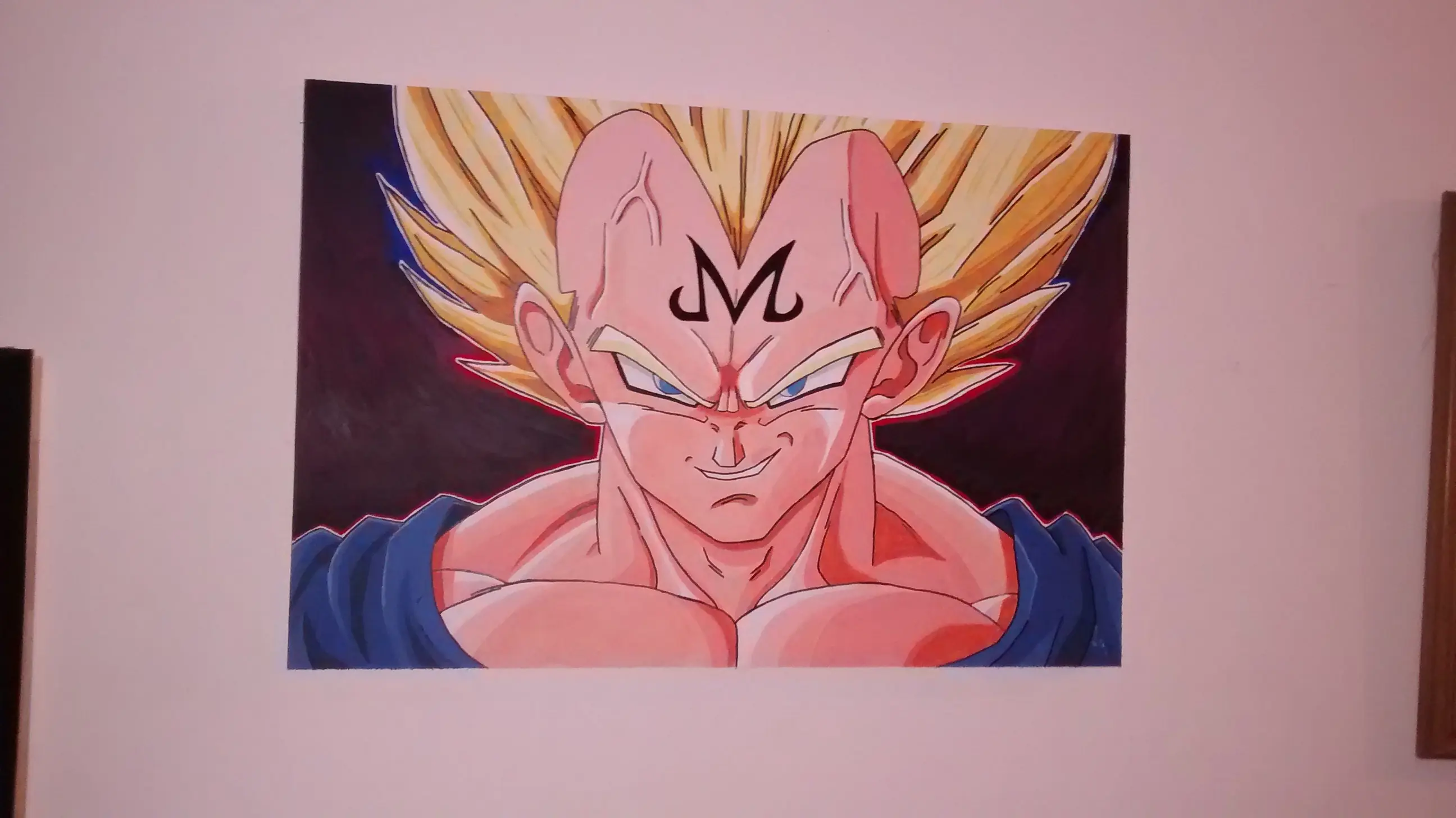 arte