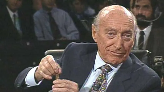 Juan Verdaguer El Senor del Humor