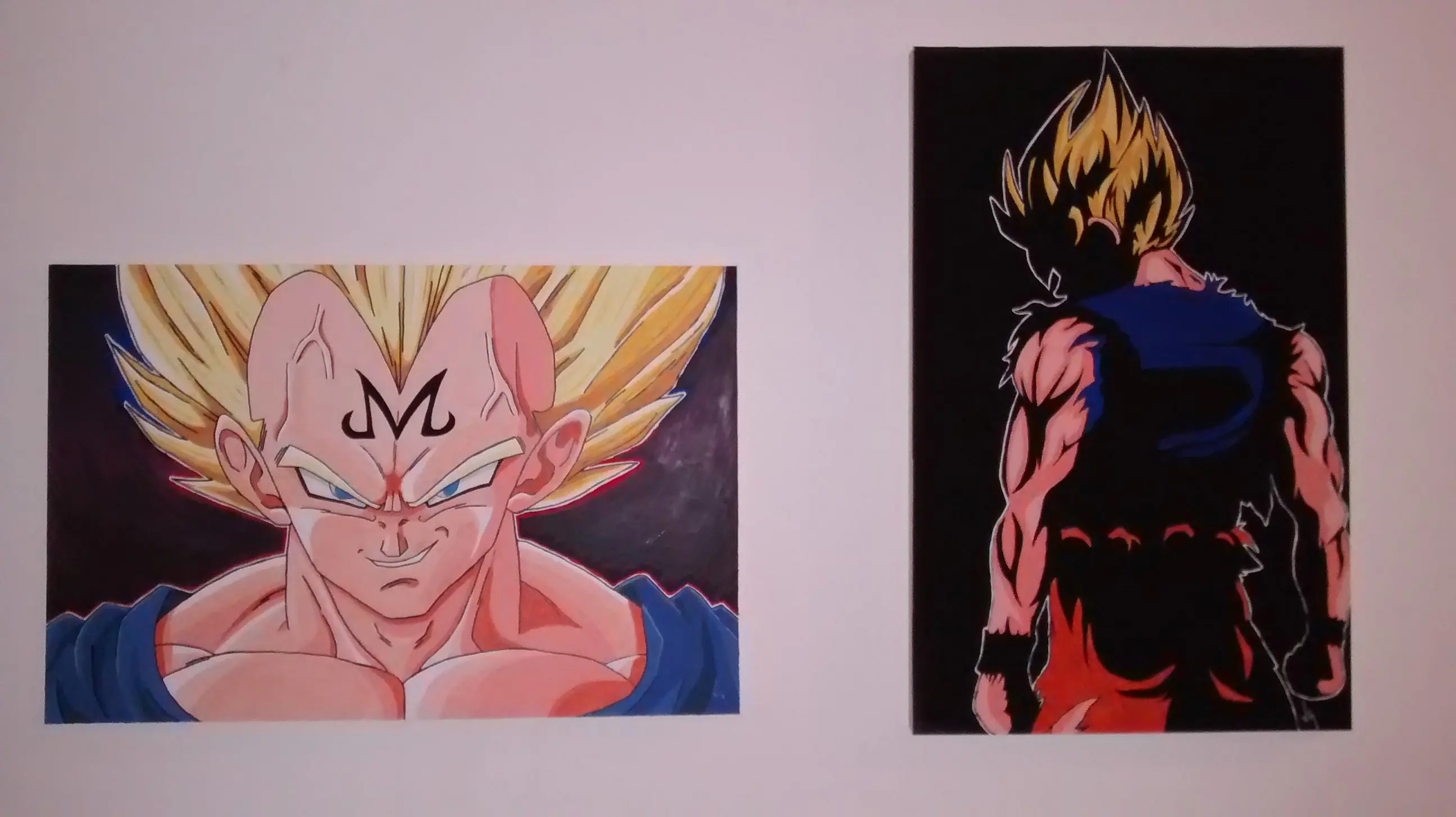Majin