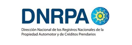 feriados 2018
