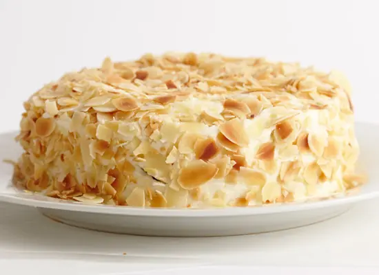 turron turron