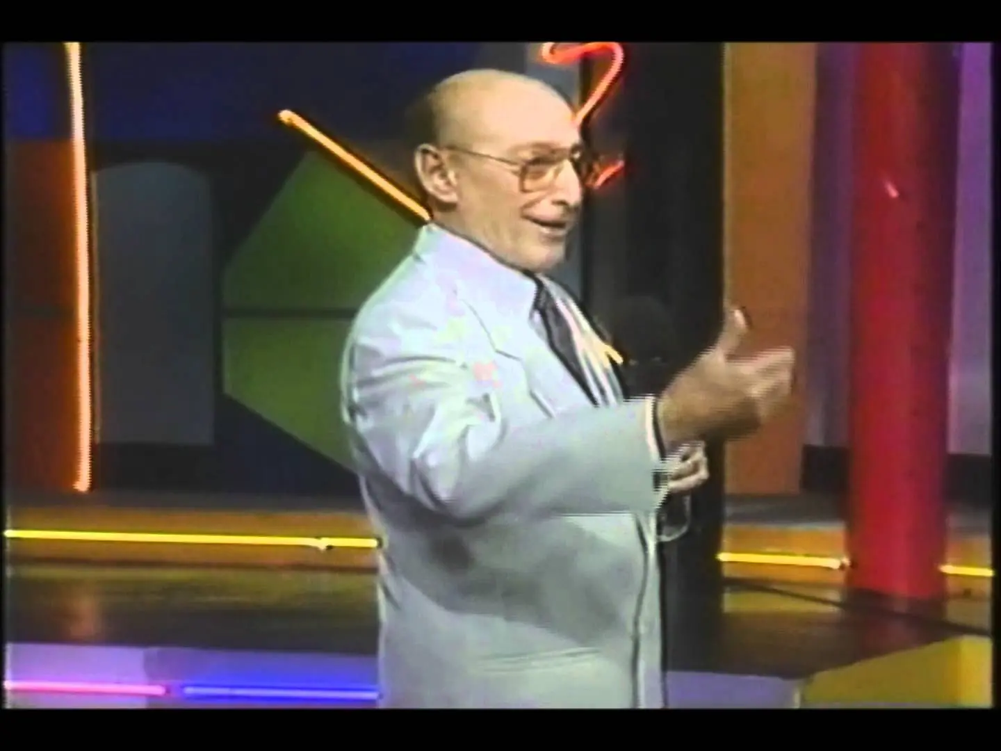 Juan Verdaguer
