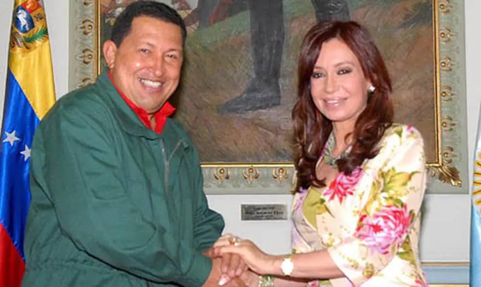 ladrones ladrones