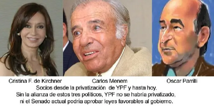 menem menem