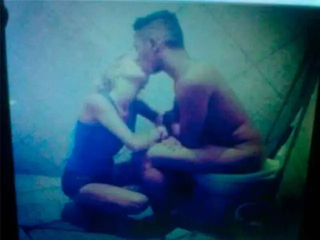Asqueroso