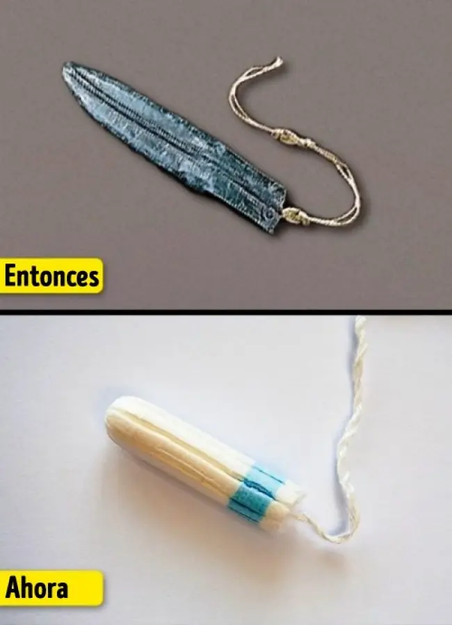costumbres