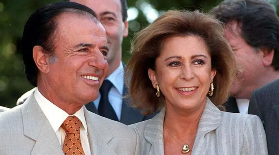 ladrones ladrones