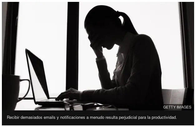 conectividad
