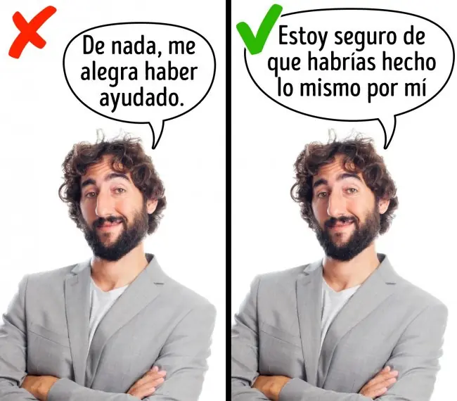 agentes