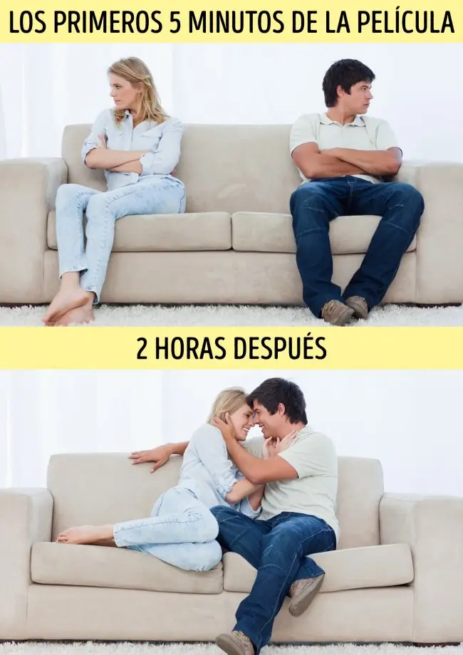 10 Trucos de un ex agente del FBI para volverse 200% más...