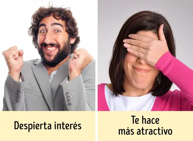 fotos